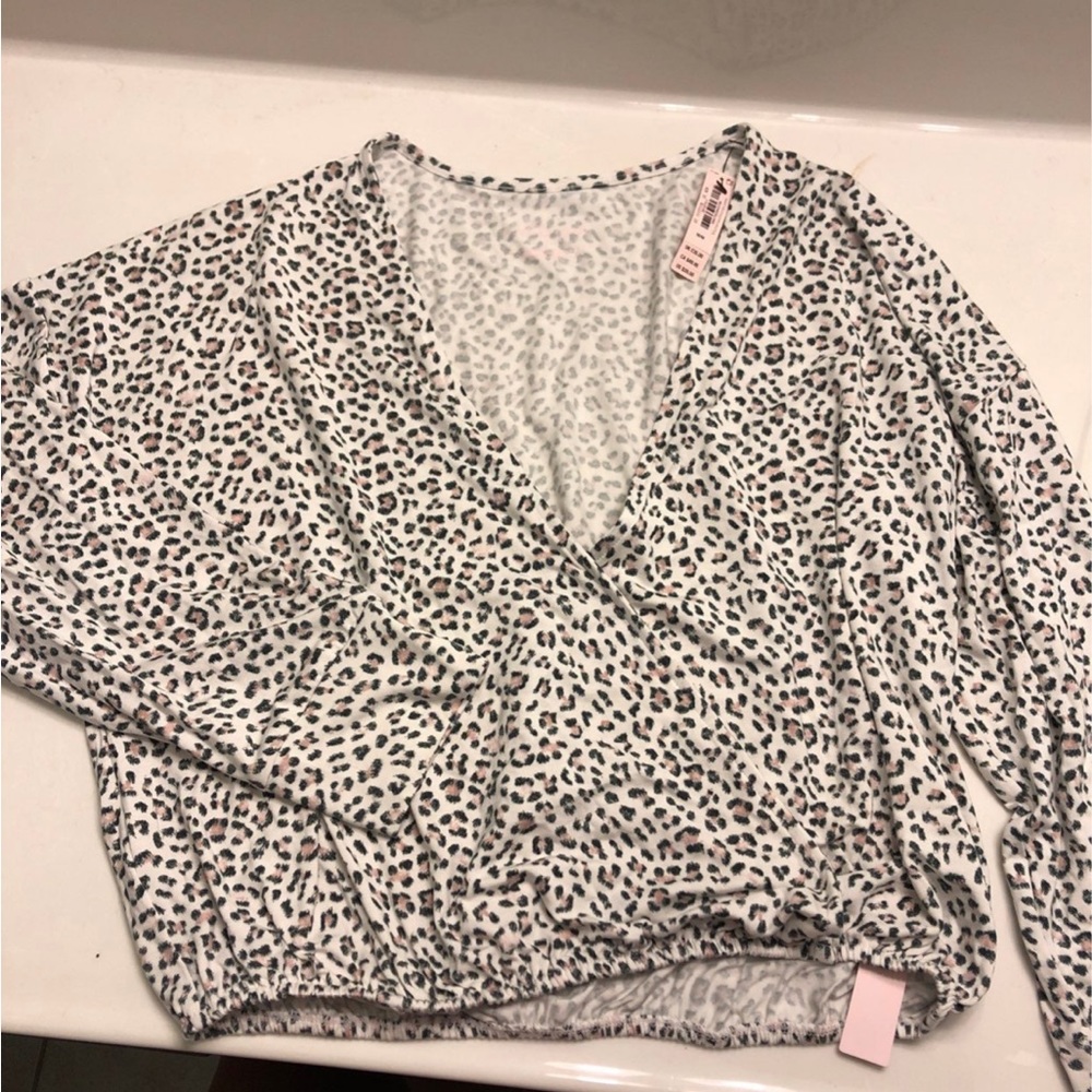 VS Pajama set